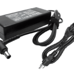 Fujitsu Lifebook Charger