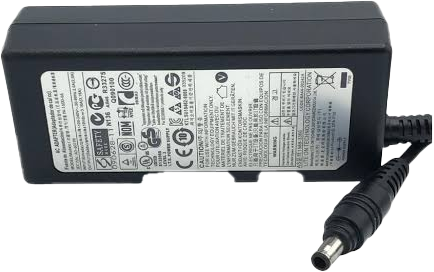 Samsung Laptop Charger Compatible with Samsung Notebook Series – LapCell Egypt