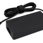Lenovo Laptop Charger Egypt
