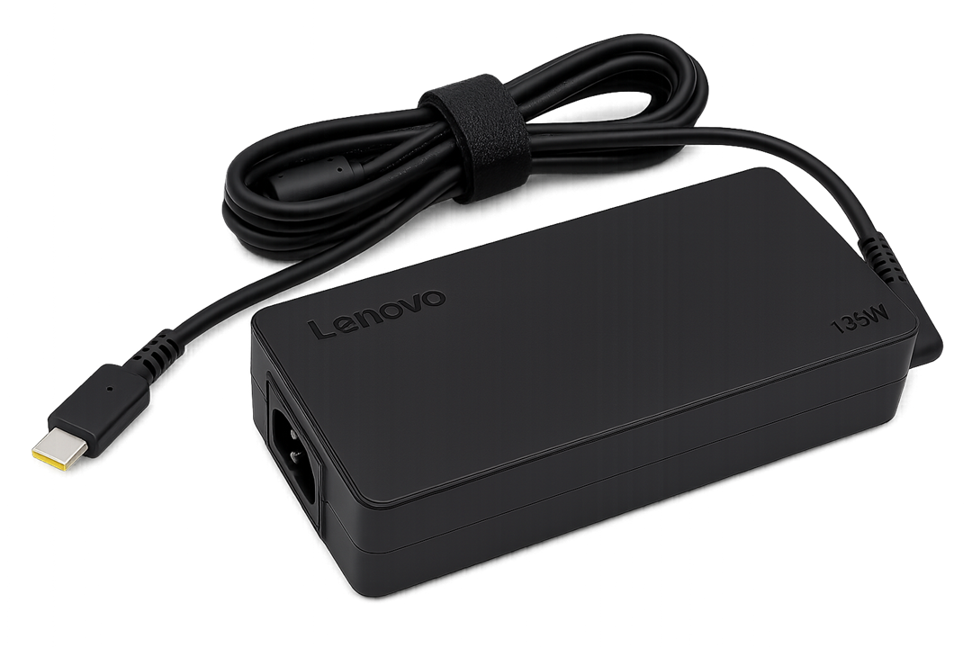Lenovo Laptop Charger Egypt