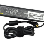 Fujitsu Lifebook A Series Charger