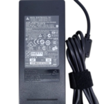 Fujitsu Lifebook AH Series Charger