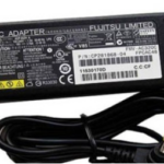 Fujitsu Stylistic Charger