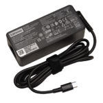 Lenovo ThinkPad laptop charger Egypt
