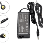 Acer Swift Laptop Charger
