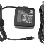 ASUS ExpertBook Laptop Charger Egypt