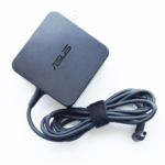 ASUS ROG Strix Laptop Charger Egypt