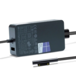 Microsoft Surface 45W Charger Compatible Adapter Egypt