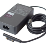 Microsoft Surface 65W Charger Compatible Adapter Egypt
