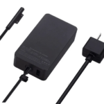 Microsoft Surface 102W Charger Compatible Adapter Egypt