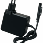 Microsoft Surface 127W Charger Compatible Adapter Egypt