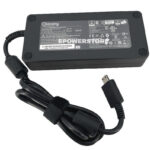 MSI 65W Laptop Charger Compatible Adapter Egypt