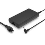 MSI 90W Laptop Charger Compatible Adapter Egypt