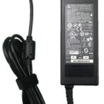MSI 90W Laptop Charger Compatible Adapter Egypt