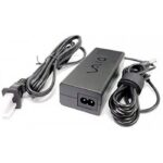 Sony Laptop Chargers Egypt