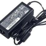 Acer TravelMate Laptop Charger