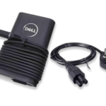 Dell Latitude Laptop Charger Egypt Compatible Power Adapter