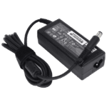Hp Laptop Chargers Egypt