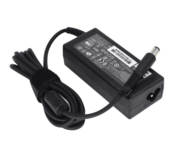 HP Envy laptop charger Egypt