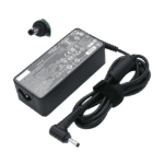 Lenovo Laptop Chargers Egypt