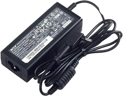 Acer Laptop Charger Compatible with Aspire, Nitro, Predator, Swift & TravelMate – LapCell Egypt