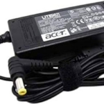 Acer Nitro Charger
