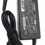 Acer Predator Laptop Charger