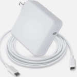 Apple Laptop Chargers Egypt