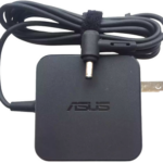 ASUS TUF Gaming Laptop Charger Egypt