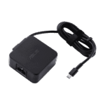 ASUS VivoBook Laptop Charger Egypt