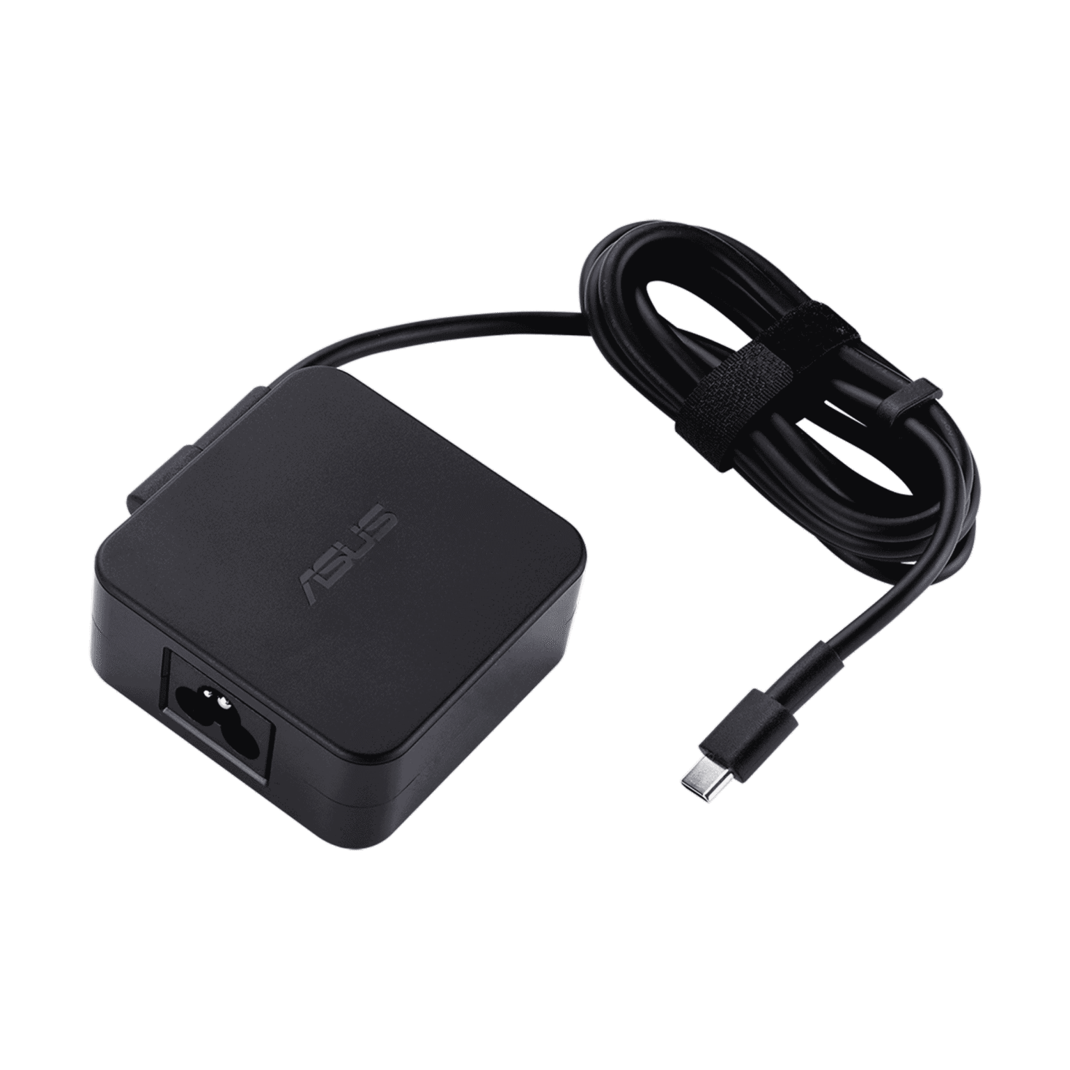 ASUS VivoBook Laptop Charger Egypt