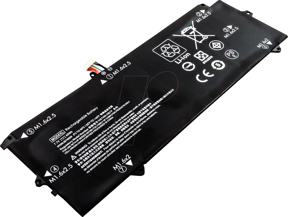 Laptop Batteries in Alexandria Egypt