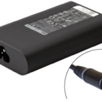 Dell Vostro Laptop Charger Egypt Compatible Power Adapter
