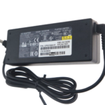 Fujitsu Celsius Charger