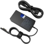 Microsoft Laptop Chargers Egypt