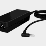 HP Omen gaming laptop charger Egypt
