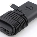 Dell Precision Laptop Charger Egypt Compatible Power Adapter