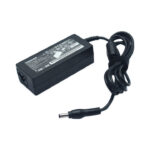 Toshiba 45W compatible laptop charger replacement adapter available in Egypt - LapCell Egypt