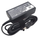 Toshiba Laptop Chargers Egypt