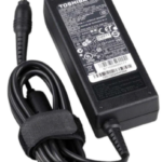 Toshiba 75W compatible laptop charger suitable for Satellite and Tecra laptops - LapCell Egypt