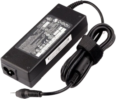 Compatible Toshiba laptop chargers for Satellite, Portege, Tecra, Qosmio and Dynabook available in Egypt - LapCell Egypt