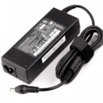 Toshiba 120W compatible laptop charger for Toshiba notebooks available in Egypt - LapCell Egypt