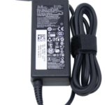 Dell Inspiron Laptop Charger Egypt Compatible Power Adapter