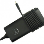 Dell XPS Laptop Charger Egypt Compatible Power Adapter