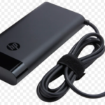 HP ZBook workstation charger Egypt