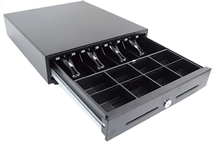 POS Cash Drawer for Retail Stores in Egypt