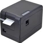 Xprinter XP-233B Direct Thermal Barcode Label Printer in Egypt