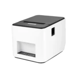 Xprinter XP-246B Direct Thermal Barcode Label Printer in Egypt