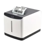 Xprinter XP-371B Direct Thermal Barcode Printer for Shipping Labels Egypt