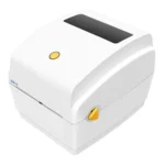 Xprinter XP-428B thermal barcode printer for shipping labels and retail in Egypt